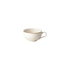 Tee-Obertasse