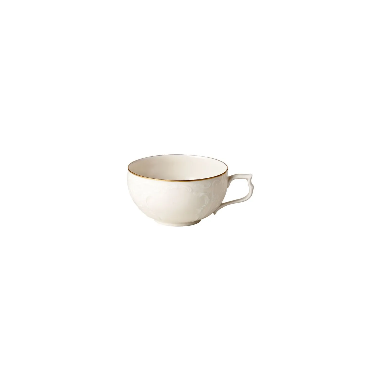 Tee-Obertasse