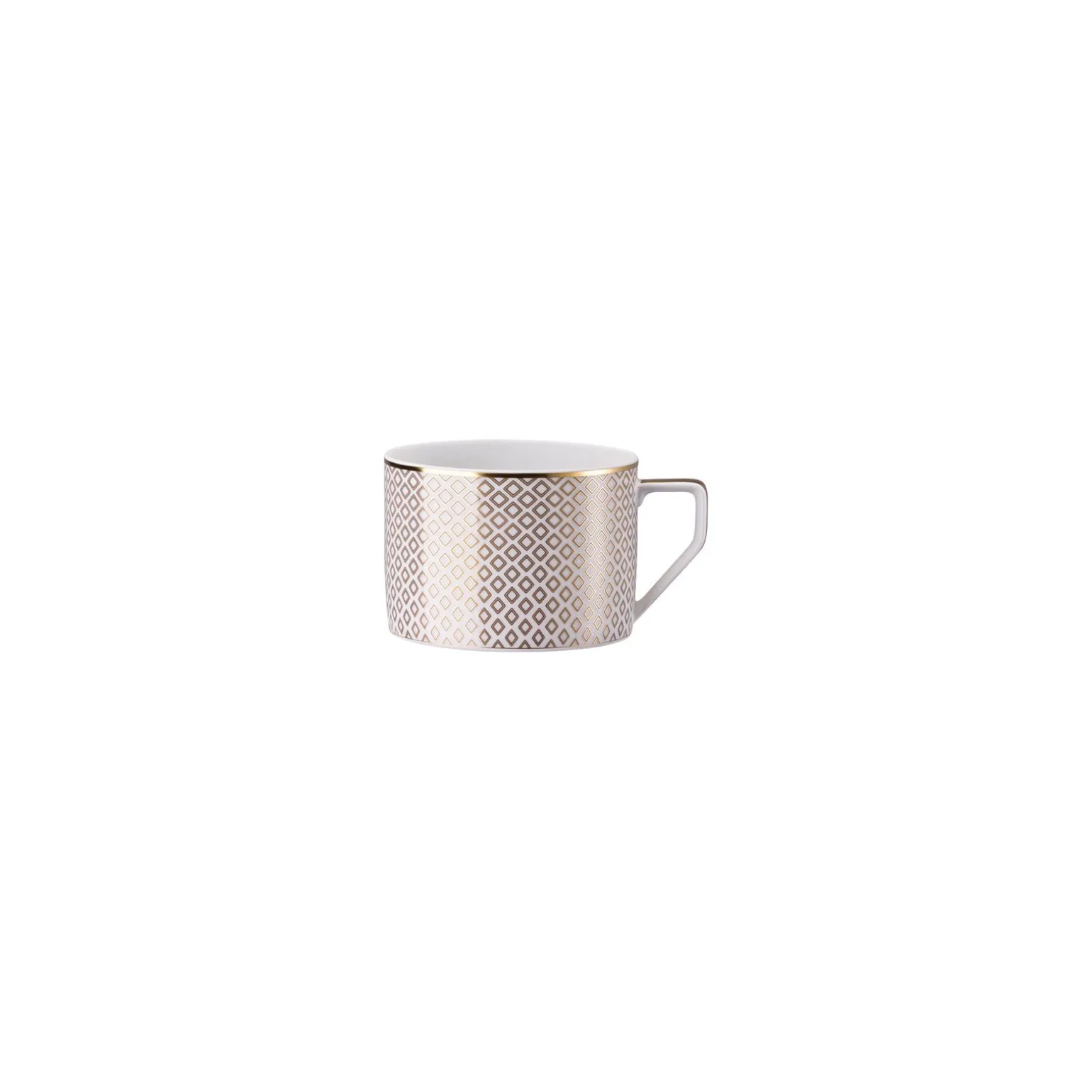 Tee-Obertasse