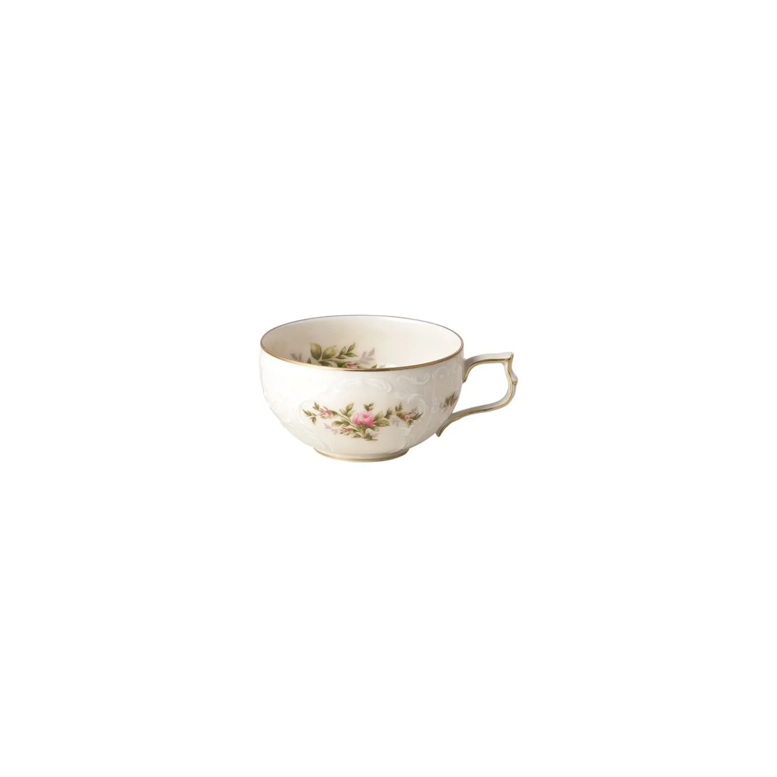 Tee-Obertasse