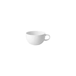 Tee-Obertasse