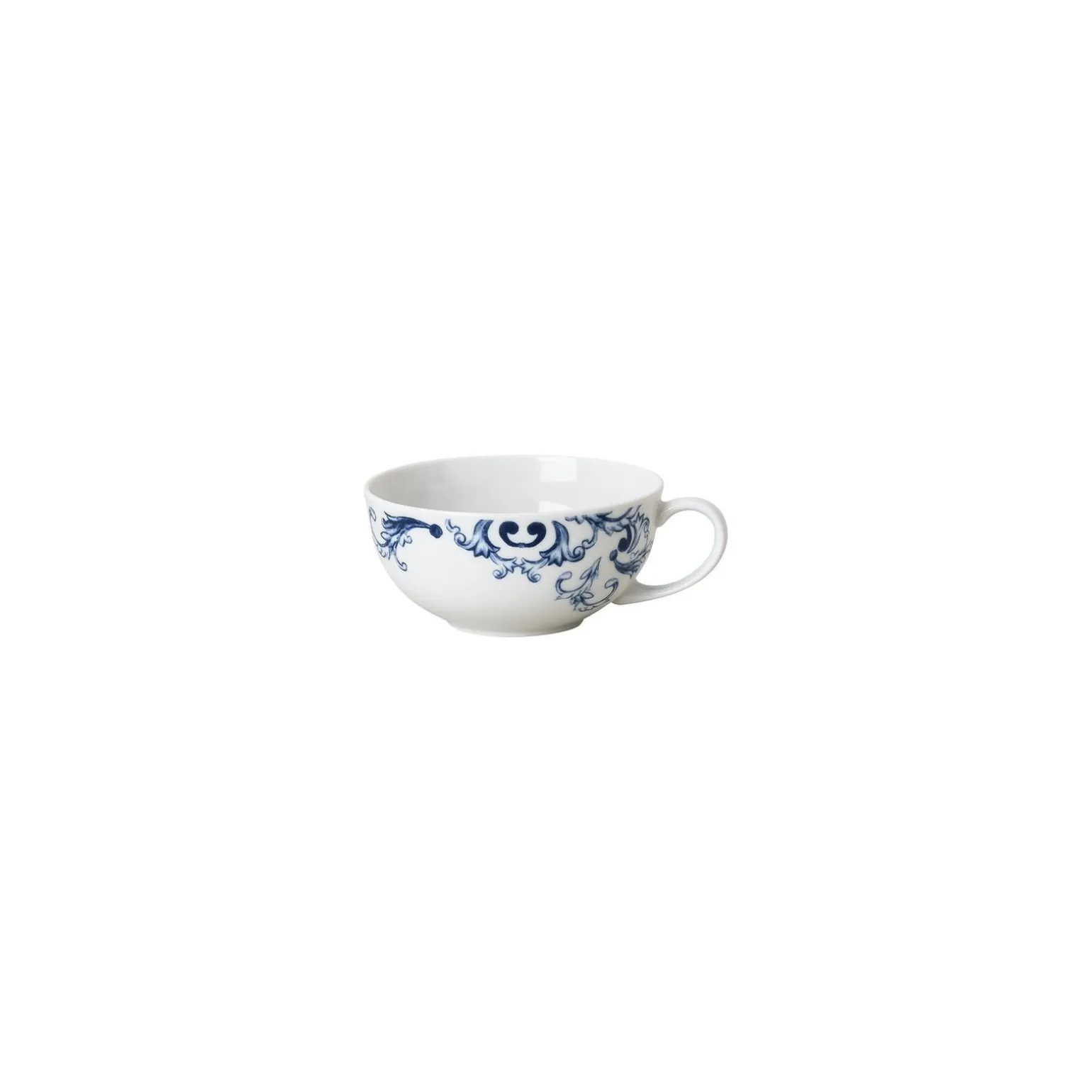 Tee-Obertasse