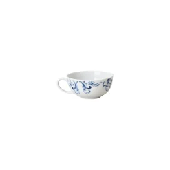 Tee-Obertasse