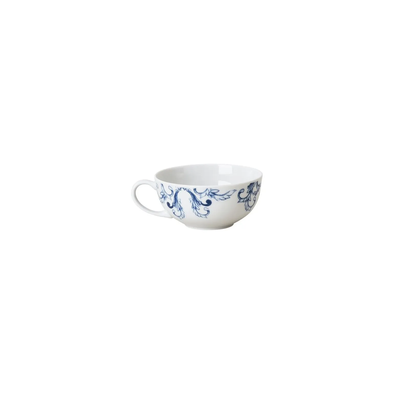 Tee-Obertasse