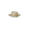 Teetasse 2-tlg.