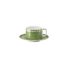 Teetasse 2-tlg.