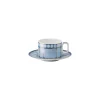 Teetasse 2-tlg.