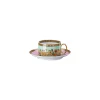 Teetasse 2-tlg.