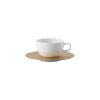 Teetasse 2-tlg.