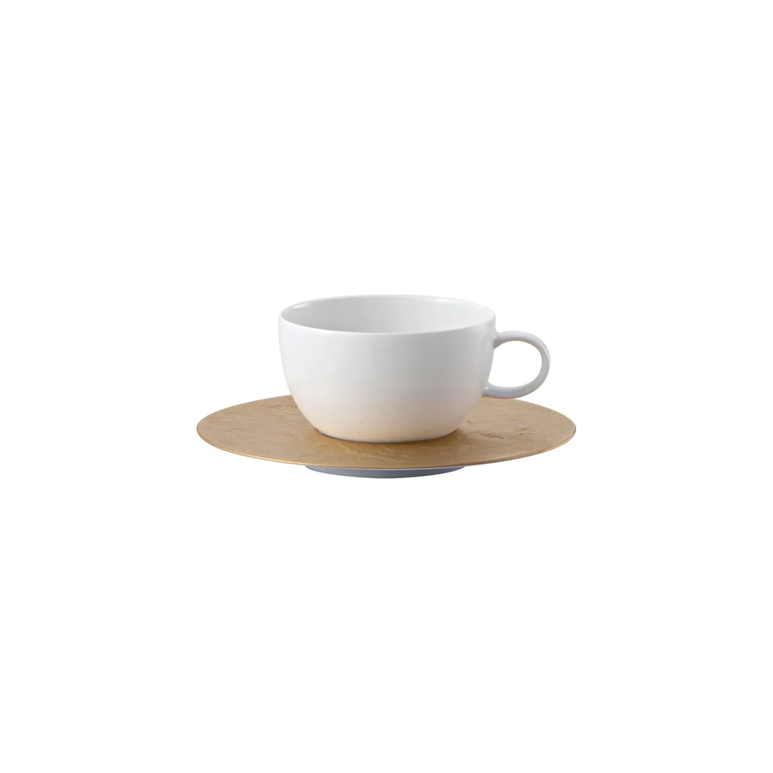 Teetasse 2-tlg.