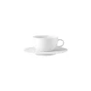 Teetasse 2-tlg.