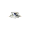 Teetasse 2-tlg.