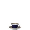 Teetasse 2-tlg.