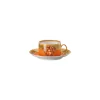 Teetasse 2-tlg.