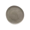 Teller 22 cm