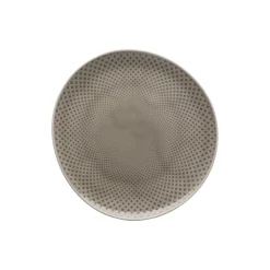 Teller 22 cm