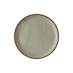 Teller 22 cm