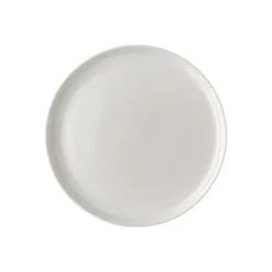 Teller 24 cm