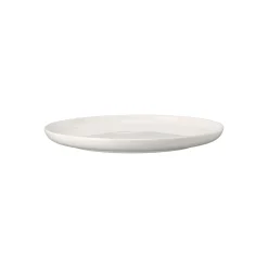 Teller 24 cm