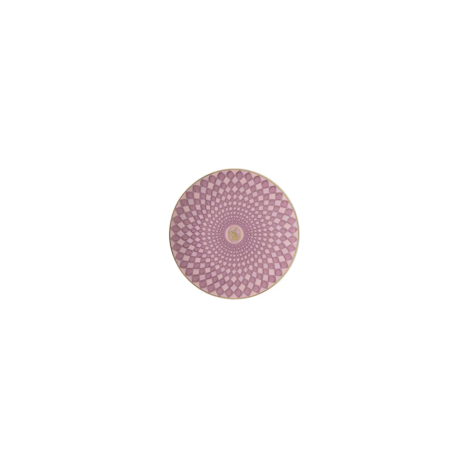 Teller 10 cm