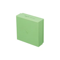 Teller 10 cm