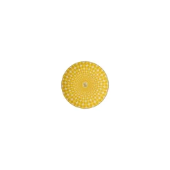 Teller 10 cm