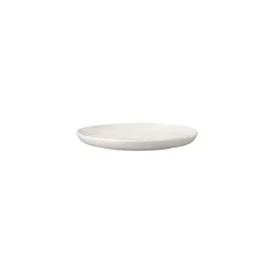 Teller 16 cm