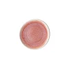 Teller 16 cm flach