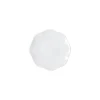 Teller 15 cm flach