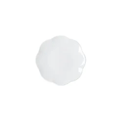 Teller 15 cm flach