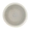 Teller 30 cm flach