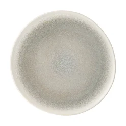 Teller 30 cm flach