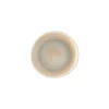 Teller 16 cm flach