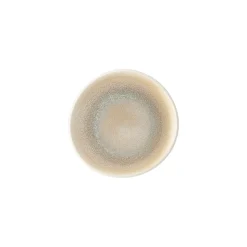 Teller 16 cm flach
