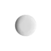 Teller 15 cm flach