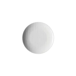 Teller 15 cm flach
