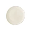 Teller 22 cm flach