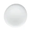 Teller 27 cm flach