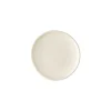 Teller 16 cm flach