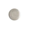 Teller 15 cm flach