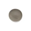 Teller 16 cm flach