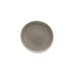 Teller 16 cm flach