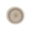 Teller 22 cm flach