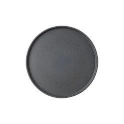 Teller 20 cm flach