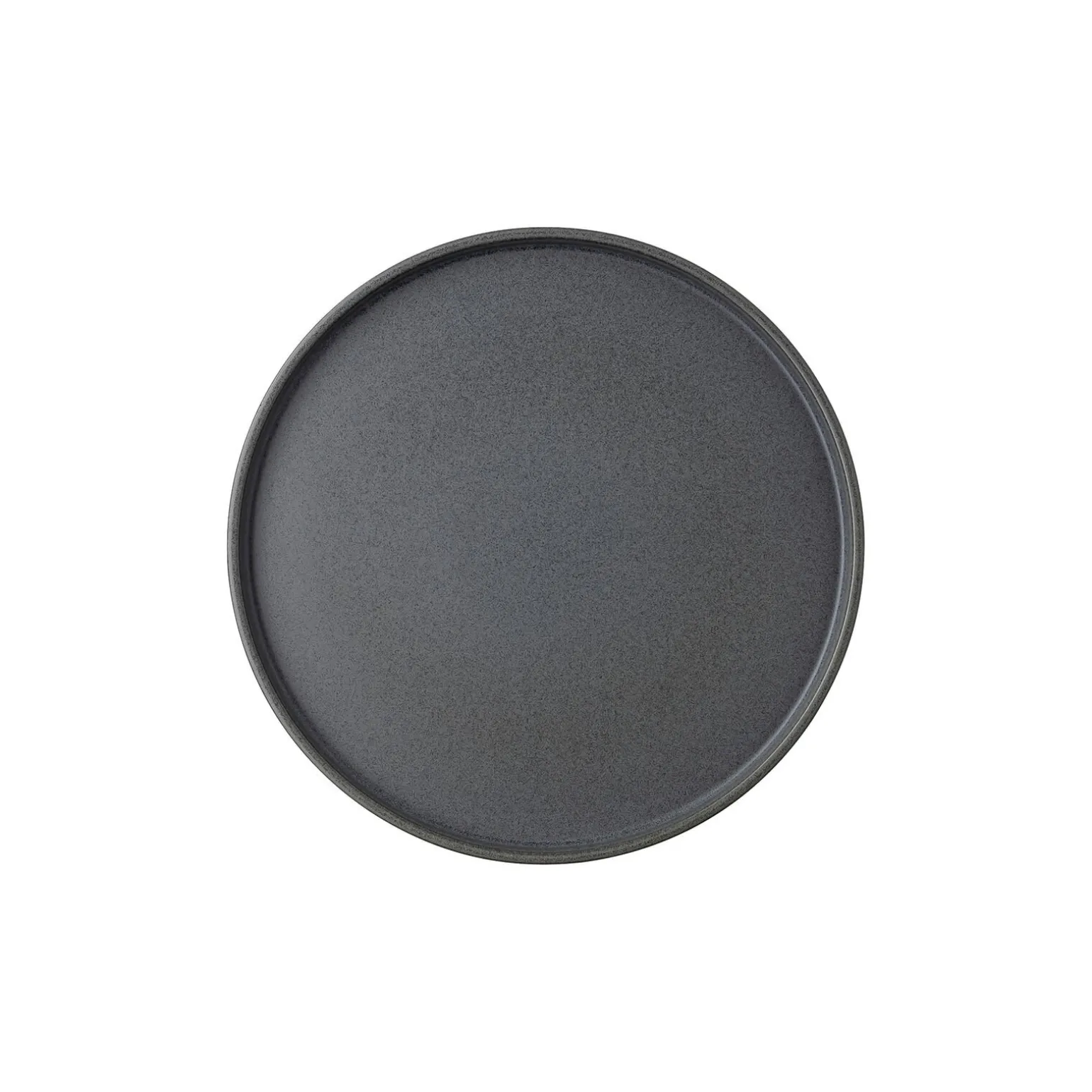 Teller 20 cm flach