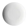 Teller 30 cm flach
