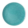 Teller 30 cm flach