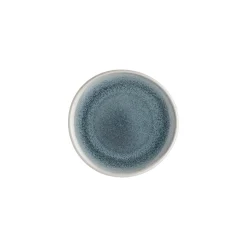 Teller 16 cm flach
