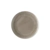 Teller 20 cm flach