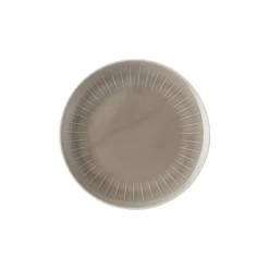 Teller 20 cm flach
